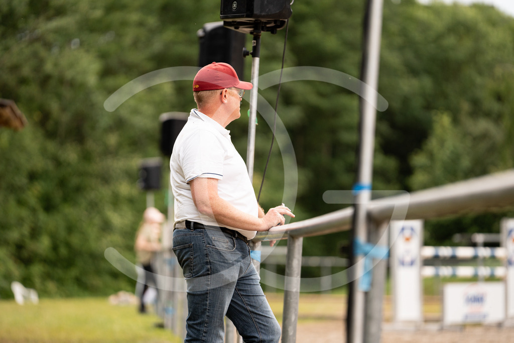 DSC01715 | Carolin Gieschke