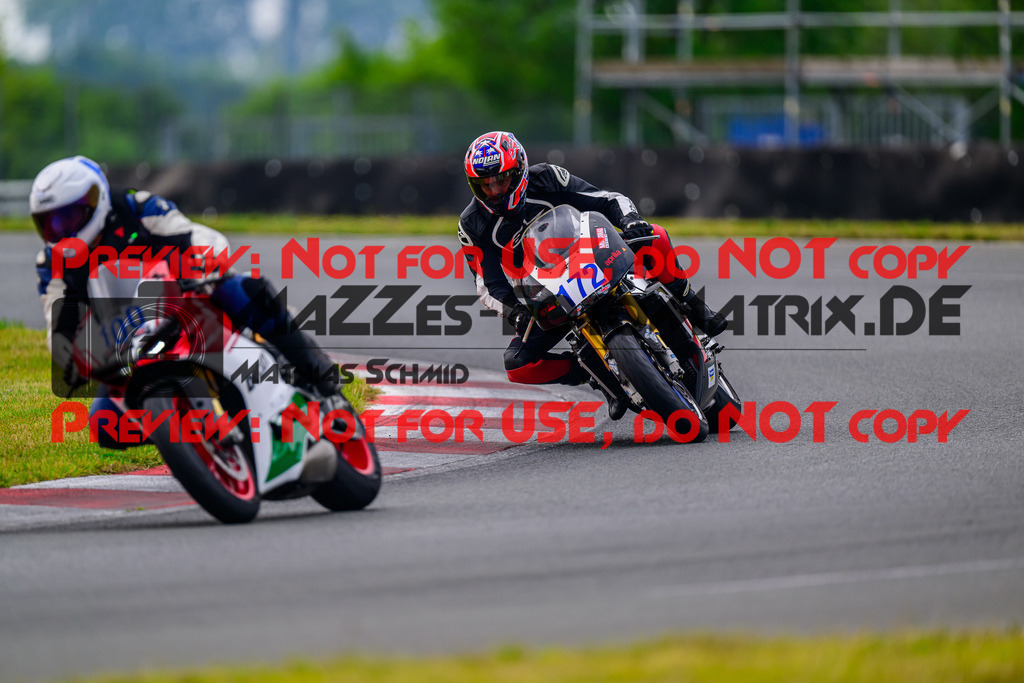 MaZZes_FotoMatrix_240724_6007705_1883 | BLAU