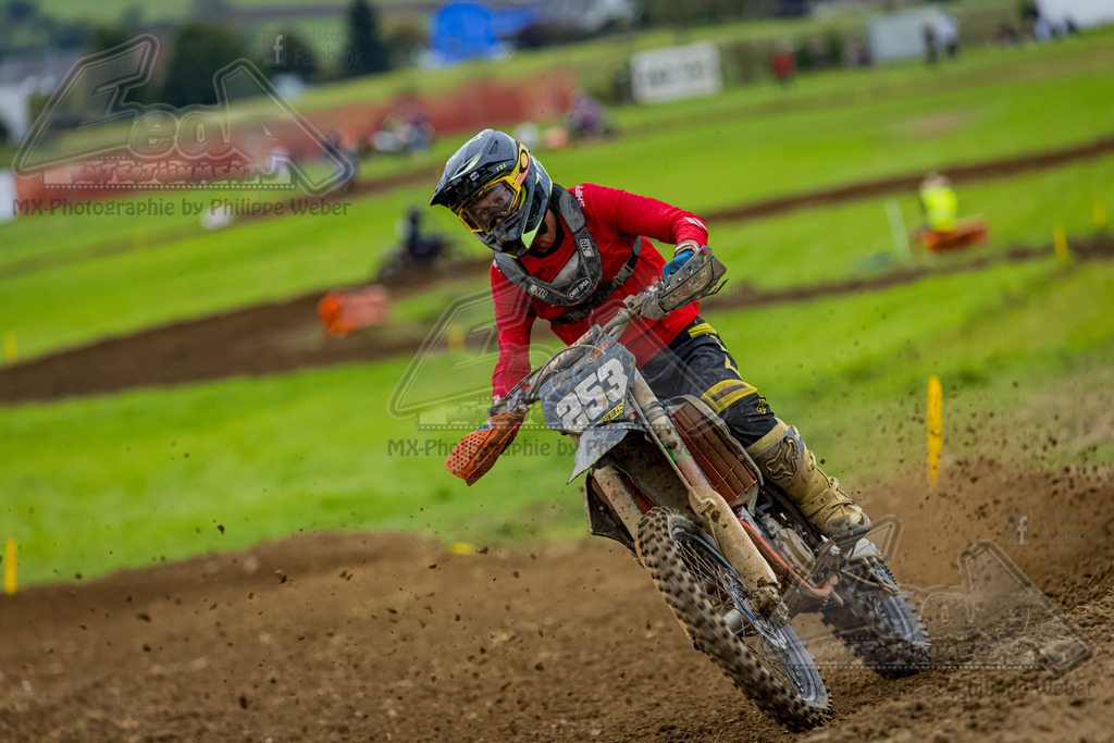 070A5033 | EeaA-Entertainment fotografiert für den SAM - Schweizerischer Auto- und Motorradfahrer-Verband und das Motor Journal in der Sparte Motocross, MX Photographie, Schweiz, SAM, MXRS, Swiss MX Network, Motocross Fotografie, MX Fotografie, Fotograf, Photographi