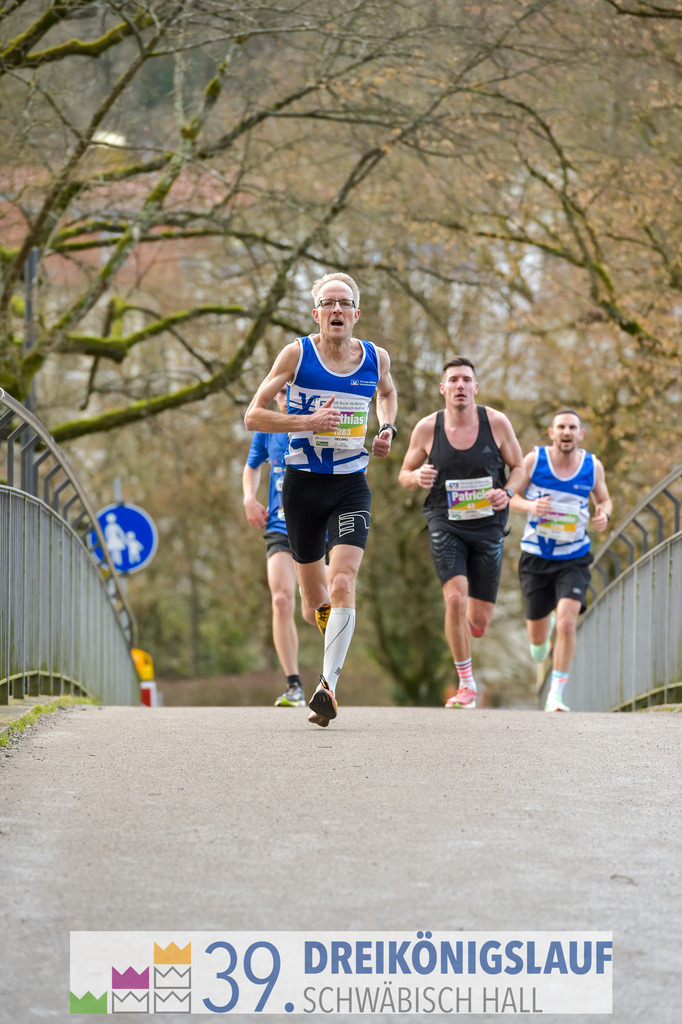 39. 3Koenigslauf 2025 | 20250106_3koenigslauf - Realisiert mit Pictrs.com