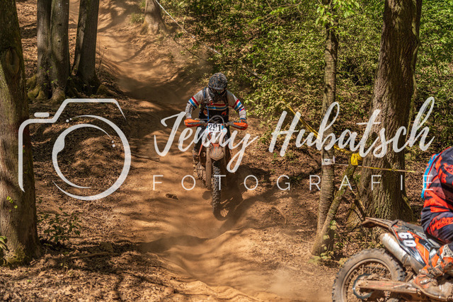 JHF.ECHT.3h.Sonntag.558 | jennyhubatsch-endurofotografie