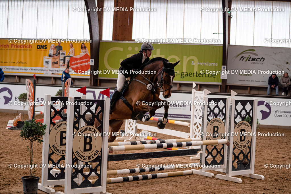 Kranichstein Tag 2-261 | dv-media-shop - Realisiert mit Pictrs.com