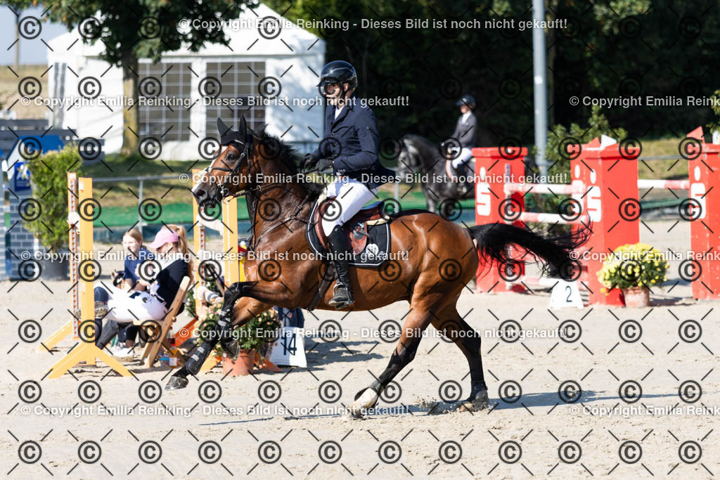 CL5A6339 | Emilia Reinking Fotografie - Realisiert mit Pictrs.com