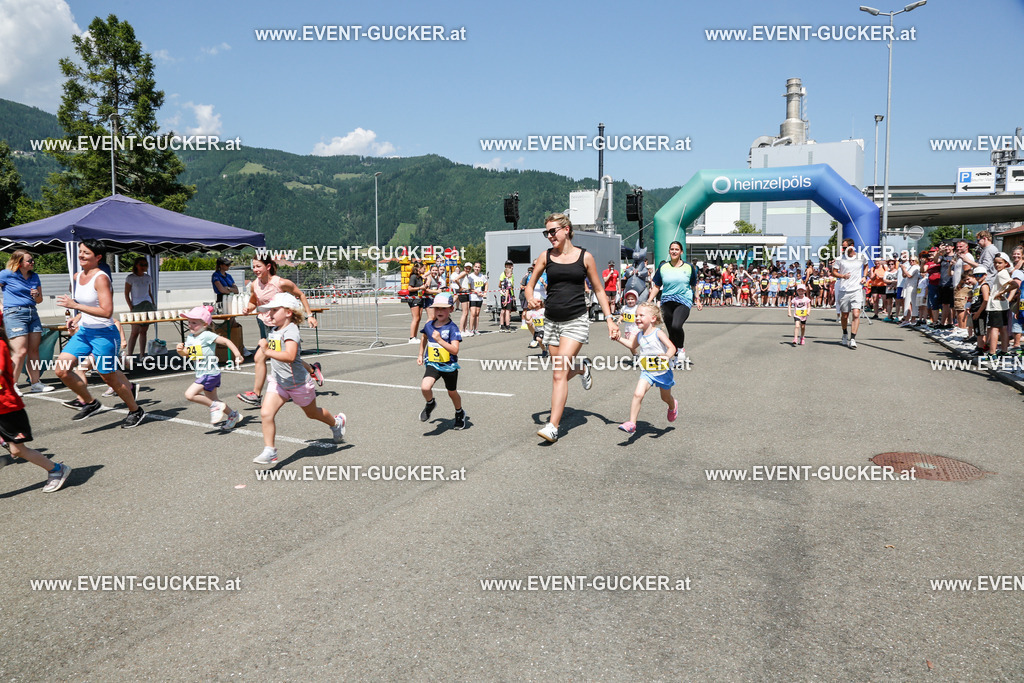 _IPS2395 | Sportfoto event-gucker Herbert Scherer