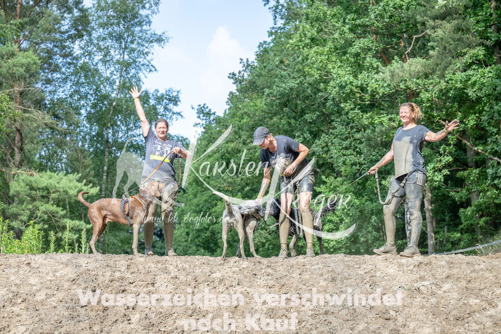 0939_ZZ94004 | kk-dogfotos