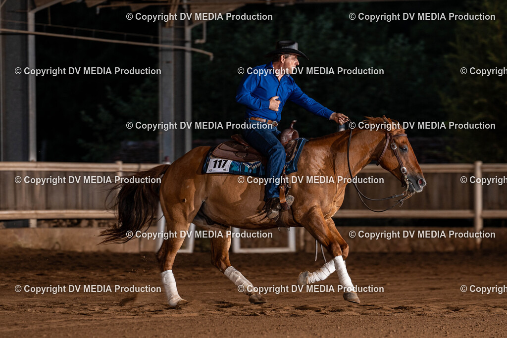 Erbach Tag 1-1247 | dv-media-shop - Realisiert mit Pictrs.com