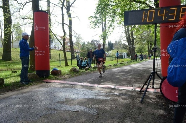 TTT_5427 | Foto | tollense-timing - Realisiert mit Pictrs.com