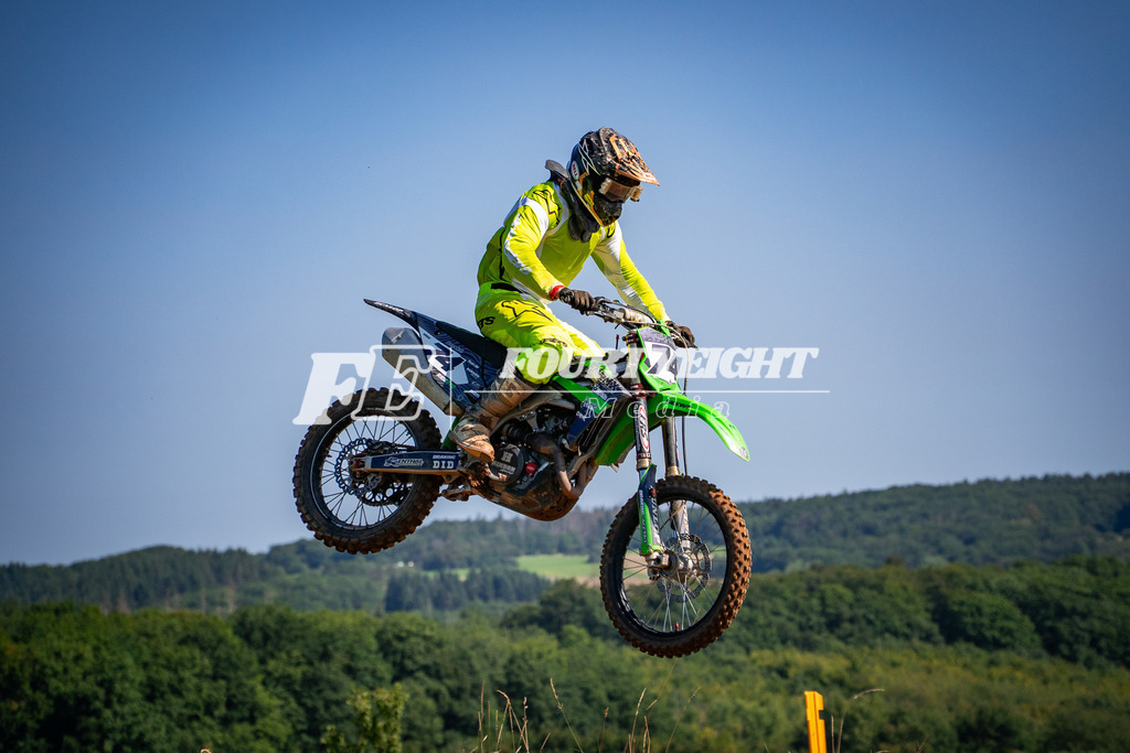 DSC02693 | fourtyeightmedia - Realisiert mit Pictrs.com