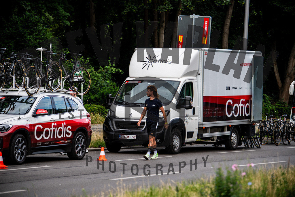 _DKP9829 | Drew Kaplan Photography