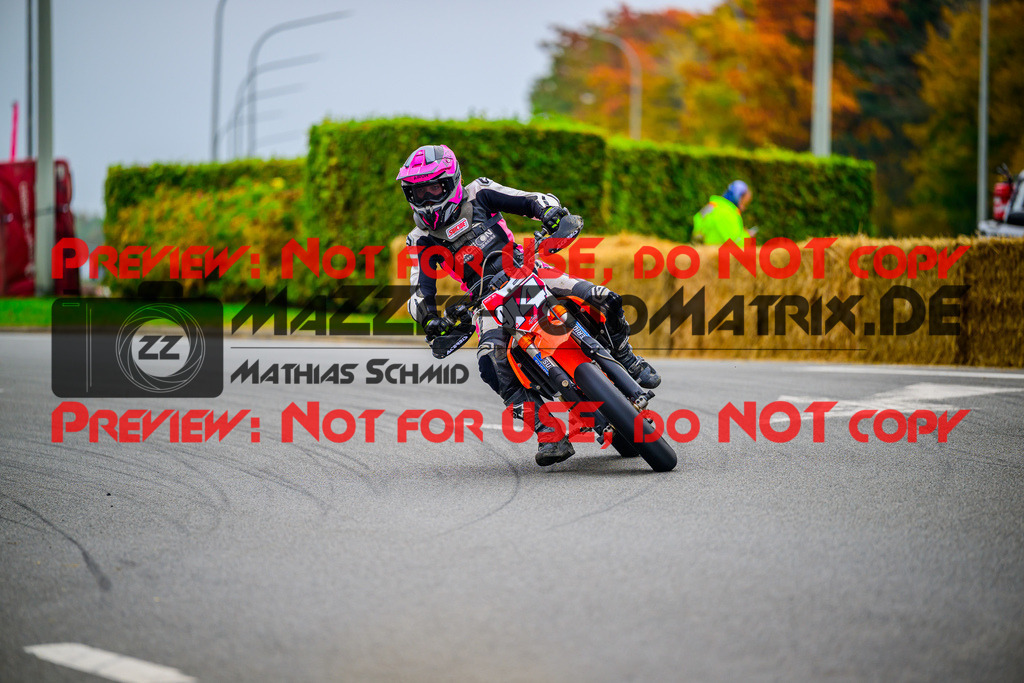 MaZZes_Fotomatrix_20251011_6021986_7530 | S5