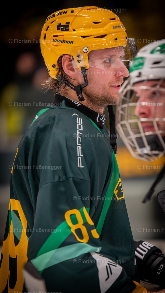 DSC_1869 | "Fussifoto.com – Ihr Ansprechpartner für hochwertige Fotografie! Entdecken Sie kreative Bilder und professionelle Dienstleistungen. Kontaktieren Sie uns für Ihre Projekte!"