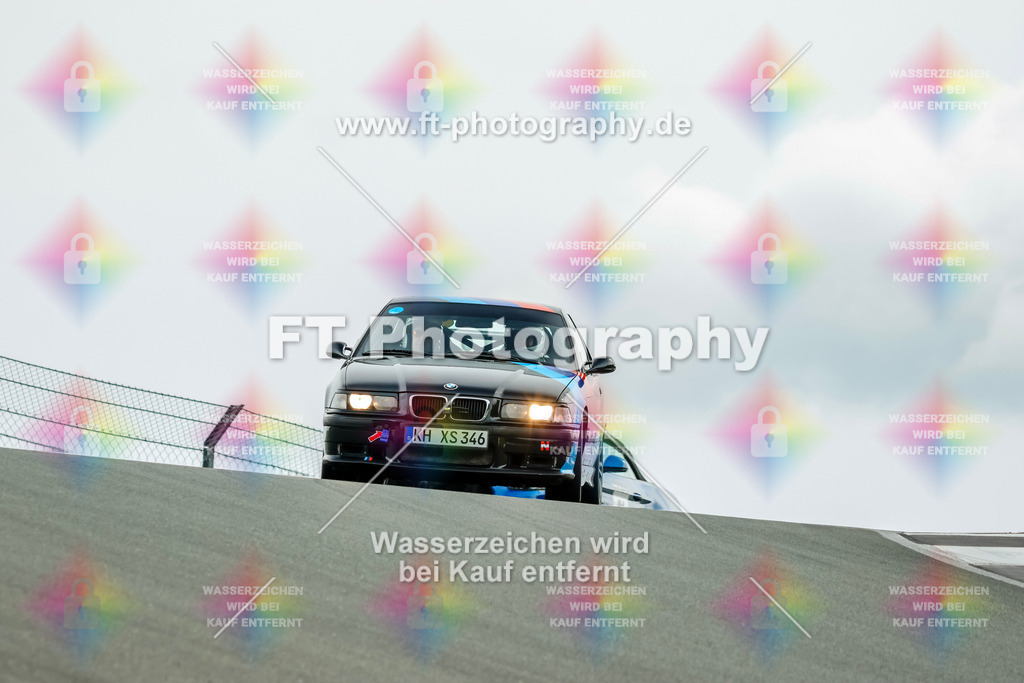 _GTS5382 | Hier findet Ihr Bilder von Touristenfahrten auf der Nürburgring Nordschleife oder von anderen Veranstaltungen die ich besucht habe. Viel Spass beim Durch Schauen 