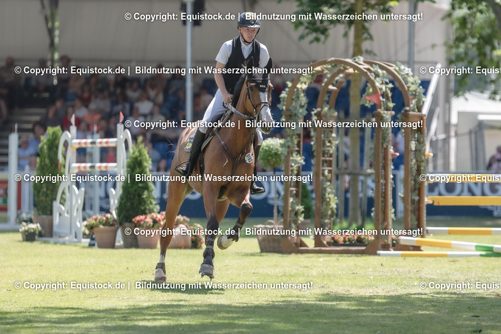 20230529_14_CSI4_Dyckerhoff_0141 | equistock