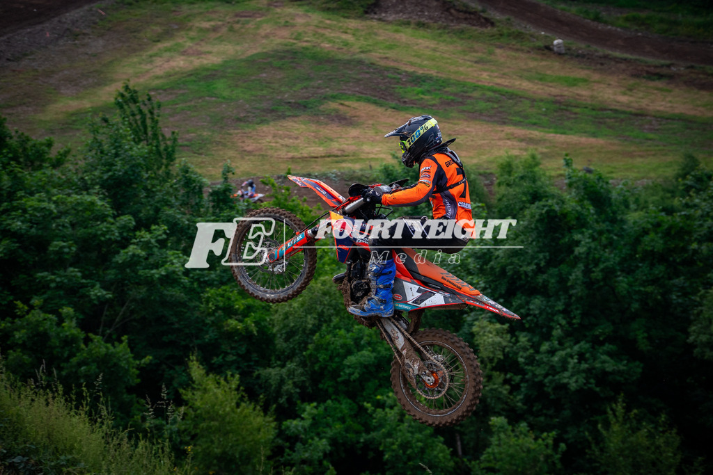 DSC02441 | fourtyeightmedia - Realisiert mit Pictrs.com