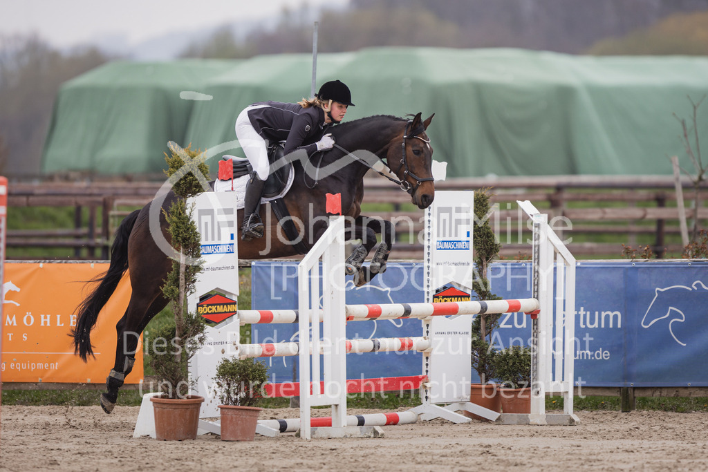 230408_Frühlingsfest_Stil-A2_LK5-6-755 | Deine schönsten Turniermomente als professionelle Fotos! Entdecke hochwertige Pferdesport-Fotografie im Online-Shop. Jetzt Fotos finden & bestellen!