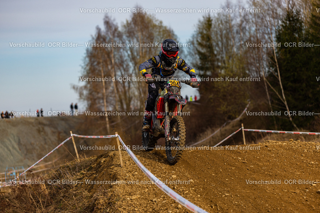 GCC Venusberg Samstag R6-5720 | OCR Bilder Fotograf Eisenach Michael Schröder