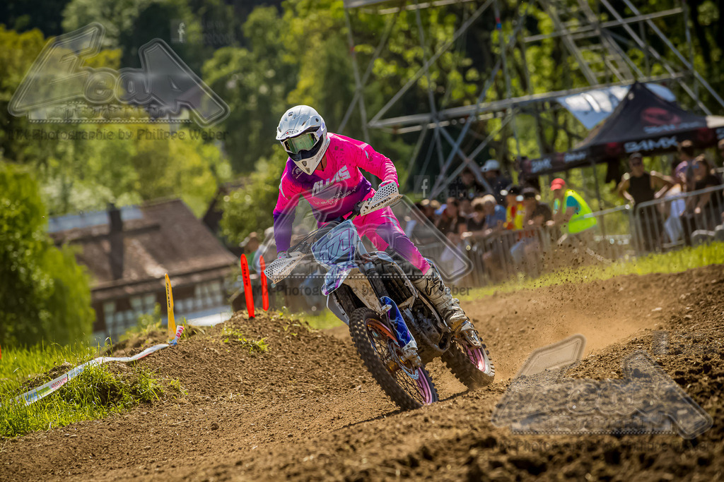 AS7I4032 | EeaA-Entertainment fotografiert für den SAM - Schweizerischer Auto- und Motorradfahrer-Verband und das Motor Journal in der Sparte Motocross, MX Photographie, Schweiz, SAM, MXRS, Swiss MX Network, Motocross Fotografie, MX Fotografie, Fotograf, Photographi