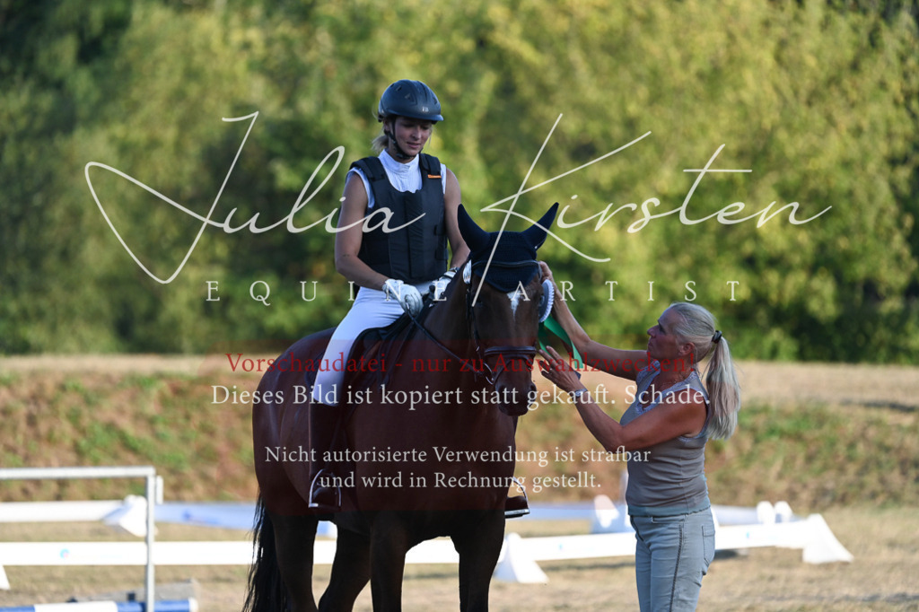DSC_9284 | Pferde- und Turnierfotografie in Westsachsen. Pferdeportraits, Auftragszeichnungen und intuitive Kunst.