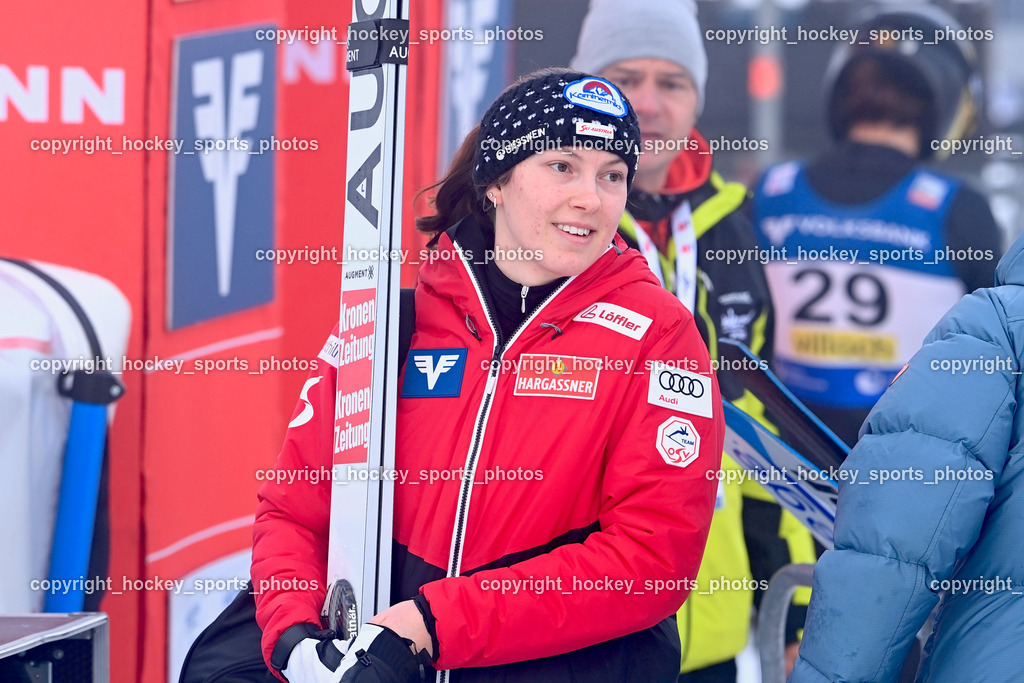 BST_1905 | hockey sports photos, Pressefotos, Sportfotos, hockey247, win 2day icehockeyleague, Handball Austria, Floorball Austria, ÖVV, Kärntner Eishockeyverband, KEHV, KFV, Kärntner Fussballverband, Österreichischer Volleyballverband, Alps Hockey League, ÖFB, 
