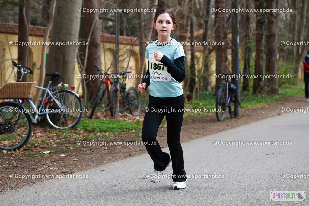 AR6_9813 | #forstenriedervolkslauf #volkslauf #forstenried #forstenriedersc #yourpictrs #sportshot_your_pictrs