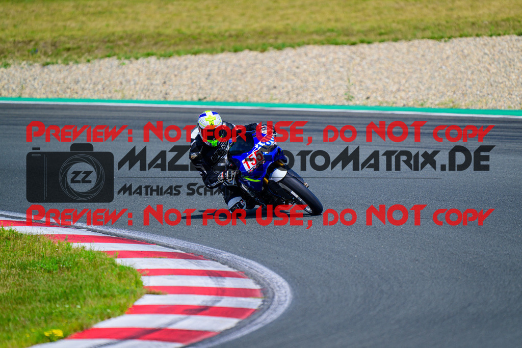 MaZZes_FotoMatrix_240725_6007705_4940 | ROT