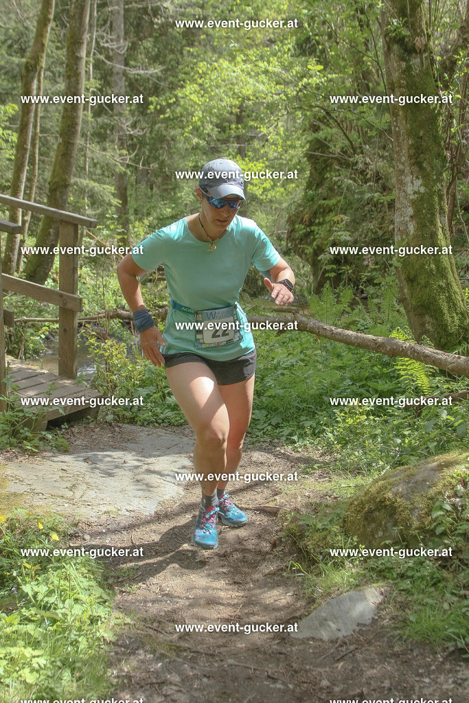 MARI9851 | Sportfoto event-gucker Herbert Scherer