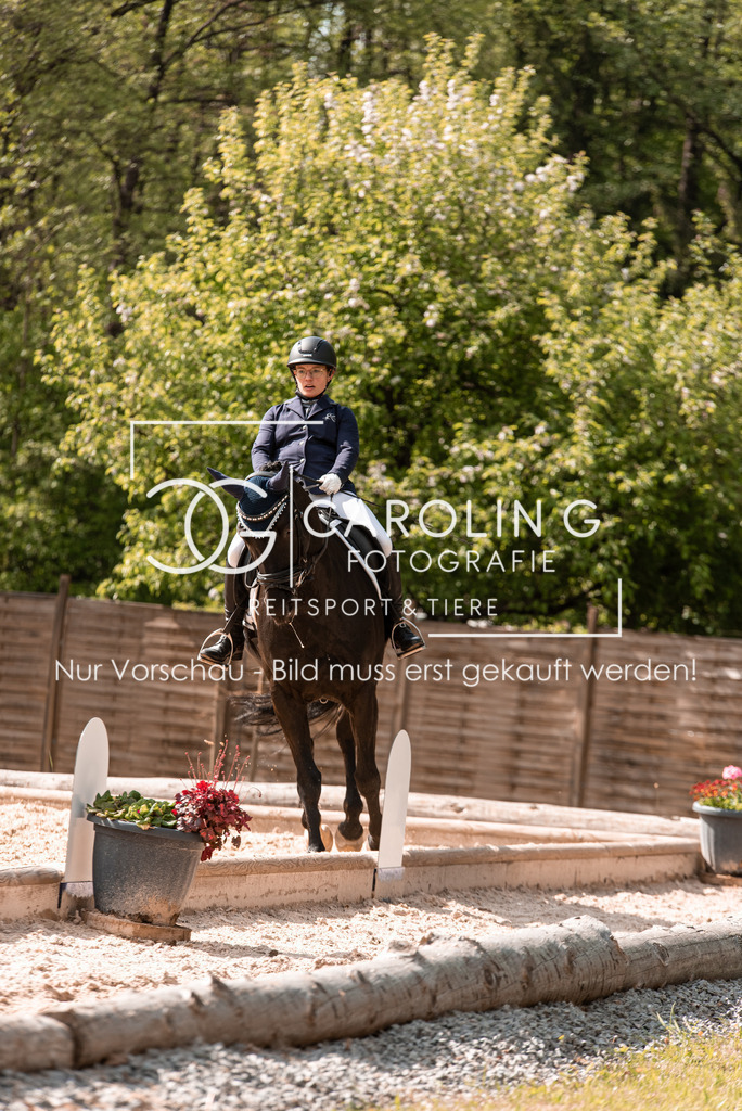 DSC_9786 | Turnierfotografin Carolin Gieschke, Turnierfotografie Carolin G Fotografie, Turnierfotos Kirchheim/Teck, Esslingen, Stuttgart, Bodenseekreis