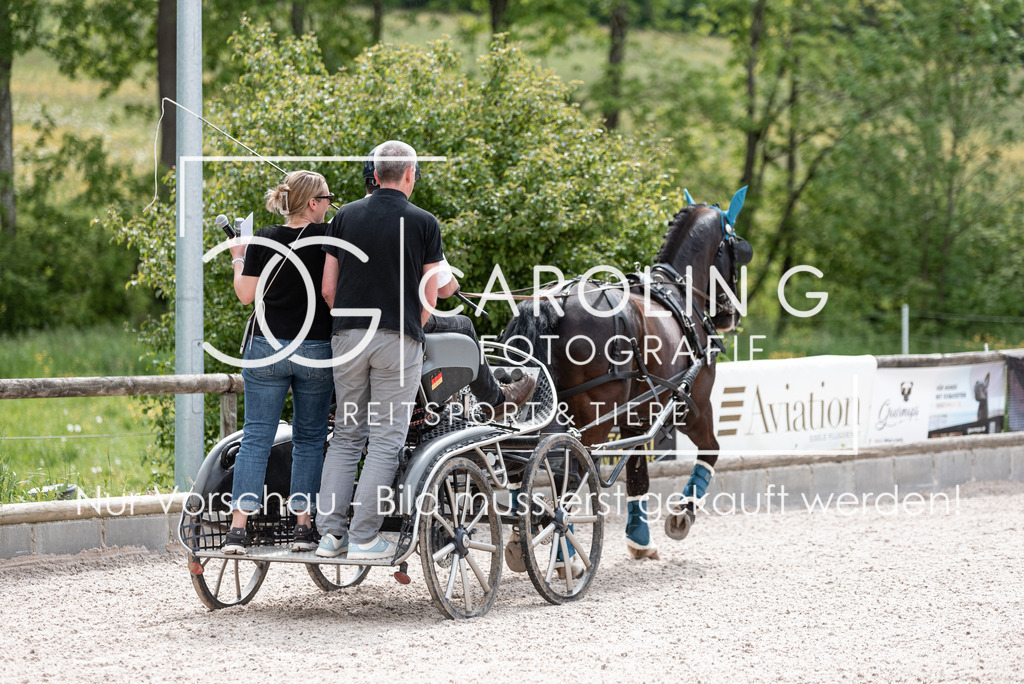 DSC_1081 | Turnierfotografin Carolin Gieschke, Turnierfotografie Carolin G Fotografie, Turnierfotos Kirchheim/Teck, Esslingen, Stuttgart, Bodenseekreis
