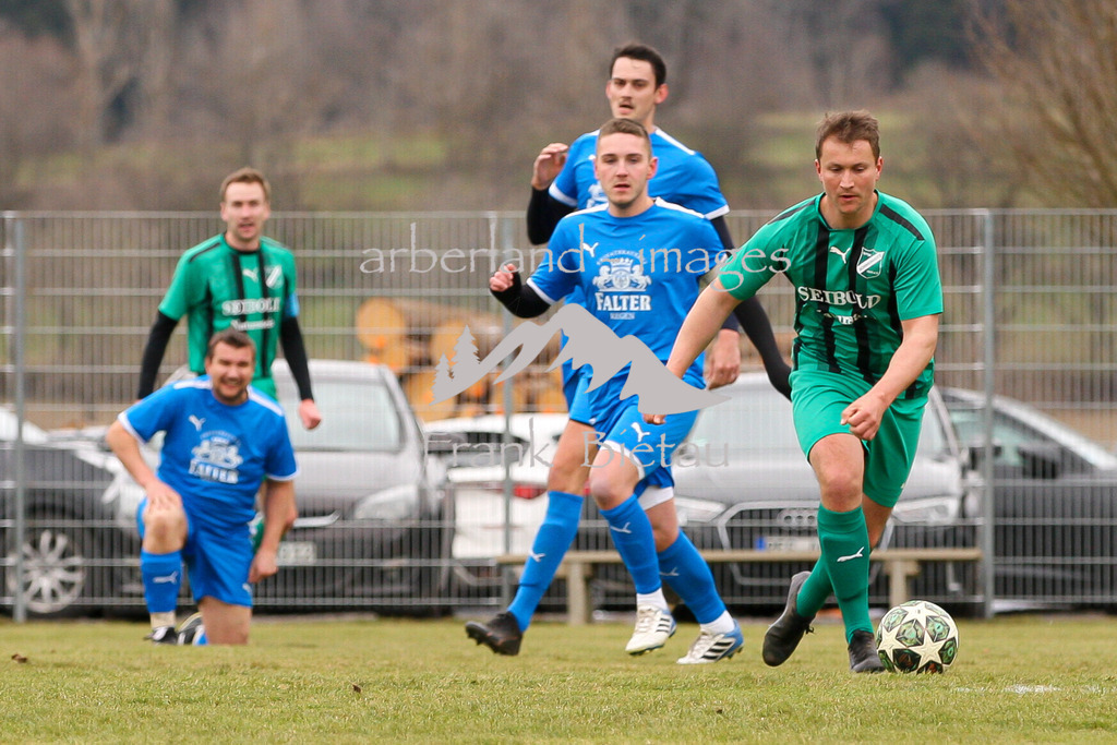 993T6562 | re. Christian Weiderer