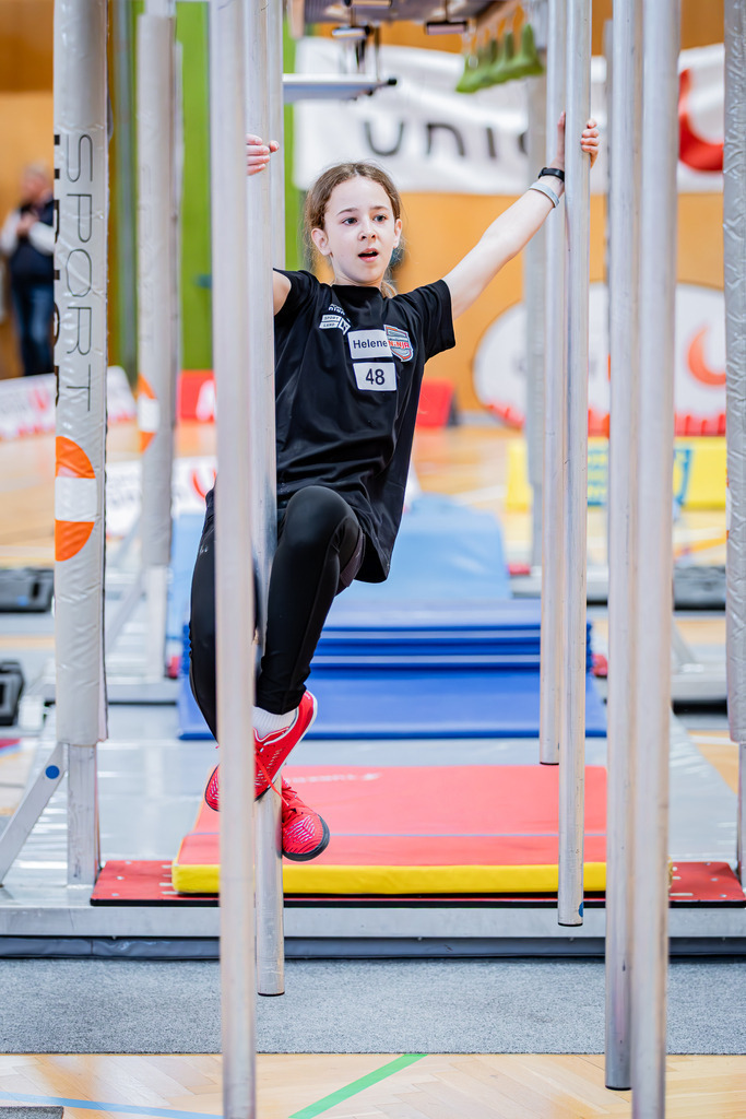 IMG_8557 | SportEventFotografie - Roman Stoiber