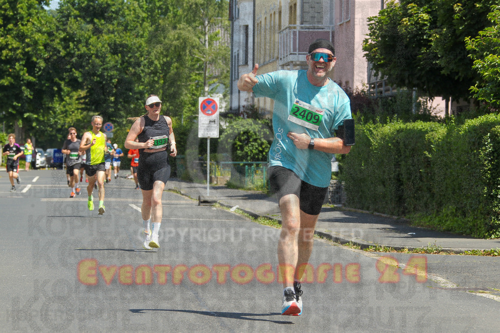 250621_1205_EV4_6057 | Sportfotografie im Rhein-Sieg Kreis, Köln, Bonn, NRW, Rheinland Pfalz, Hessen, etc. Unser Tätigkeitsfeld umfasst den Laufsport vom Volkslauf über den Marathon, Duathlon, Triathon bis zum Ultralauf wie Kölnpfad Ultra oder Schindertrail.
