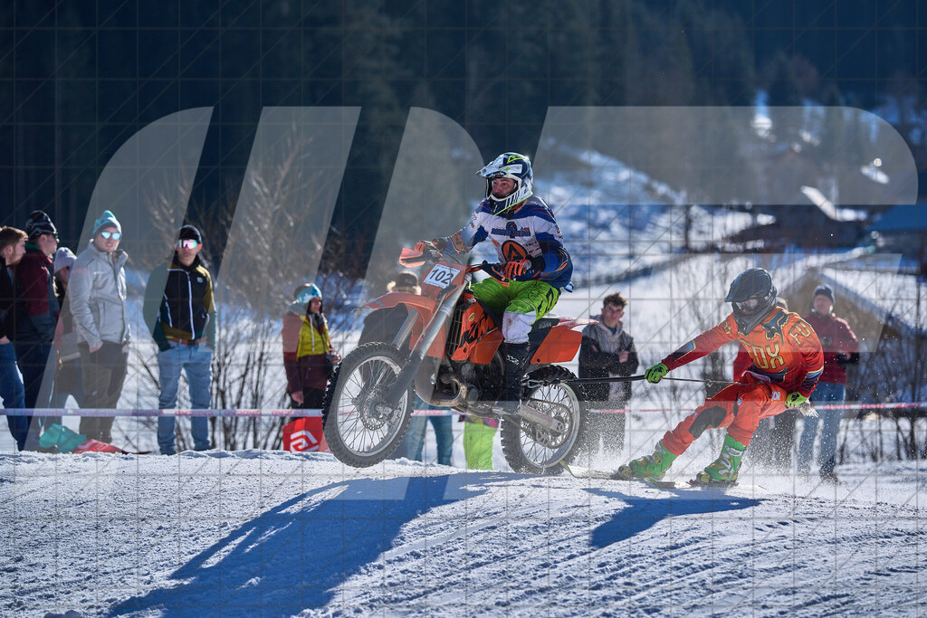 10. Holzknecht Skijöring in Gosau am Dachstein, Oberösterreich, Österreich am 08.02.2025Foto: © 2025 Martin Bihounek / martinbihounek.com | 08.02.2025: 10. Holzknecht Skijöring in Gosau am Dachstein, Oberösterreich, ÖsterreichFoto: © 2025 Martin Bihounek / martinbihounek.comInsta: @martinbihounekcomFB: @martinbihounekphotography