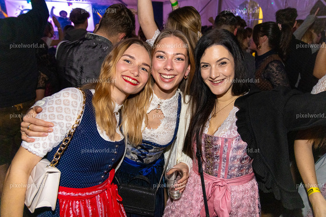 IMG-3703 | Bildershop von pixelworld.at - Realisiert mit Pictrs.com