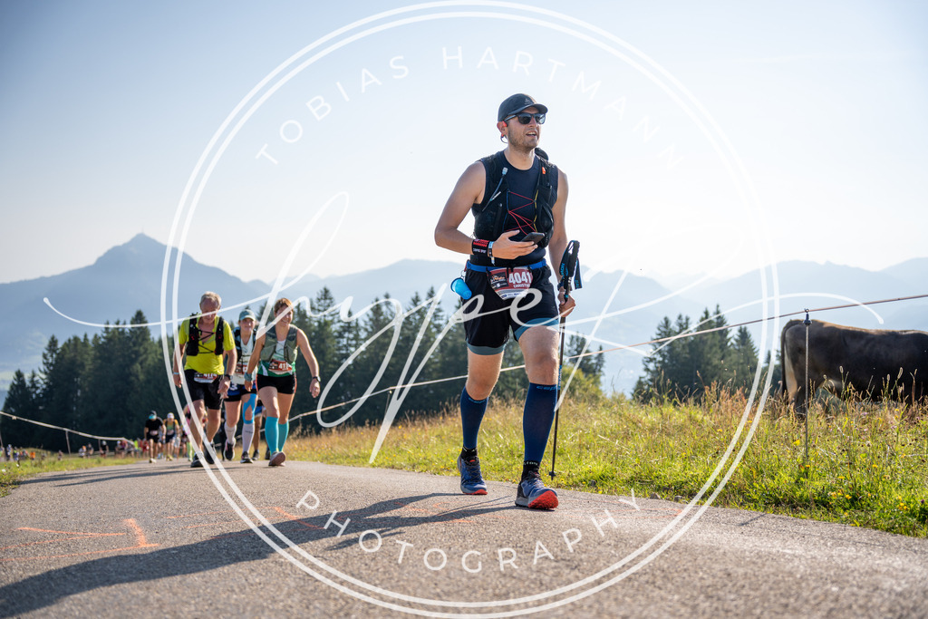 THA06818 | Hier findet ihr Bildergalerien & Fotos von Sportveranstaltungen & Events im Allgäu und Umgebung. 