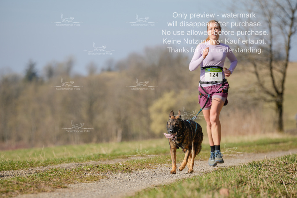 BubeckundLang-101 | stephaniefillaphotographie - Realisiert mit Pictrs.com