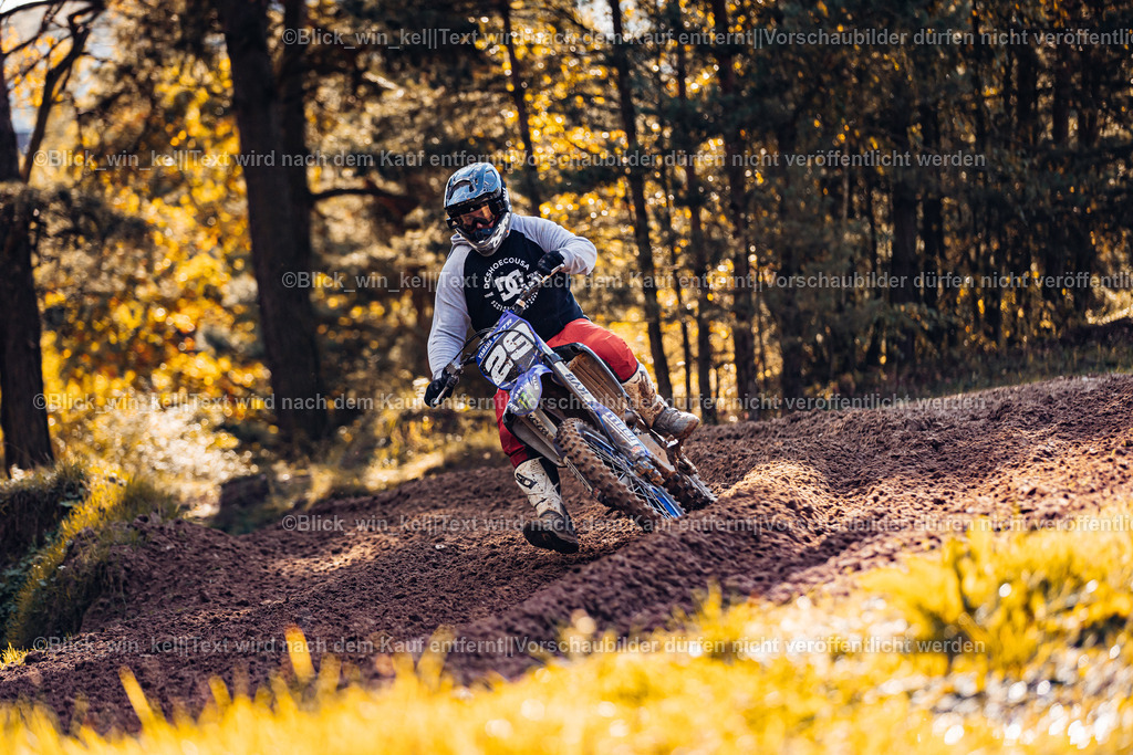 E68A6996 | blick_win_kel