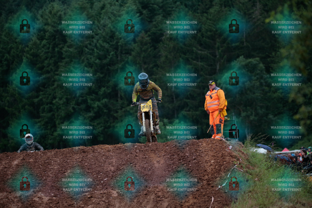 _HP_6564_1000o | HetPix, HetPix Fotodesign, Fotografie, Fotodesign, Webshop, Sportfotografie, Portraitfotografie, Onlineshop, Sportfotografie, Polch, Motorsportfotografie, Eventfotografie