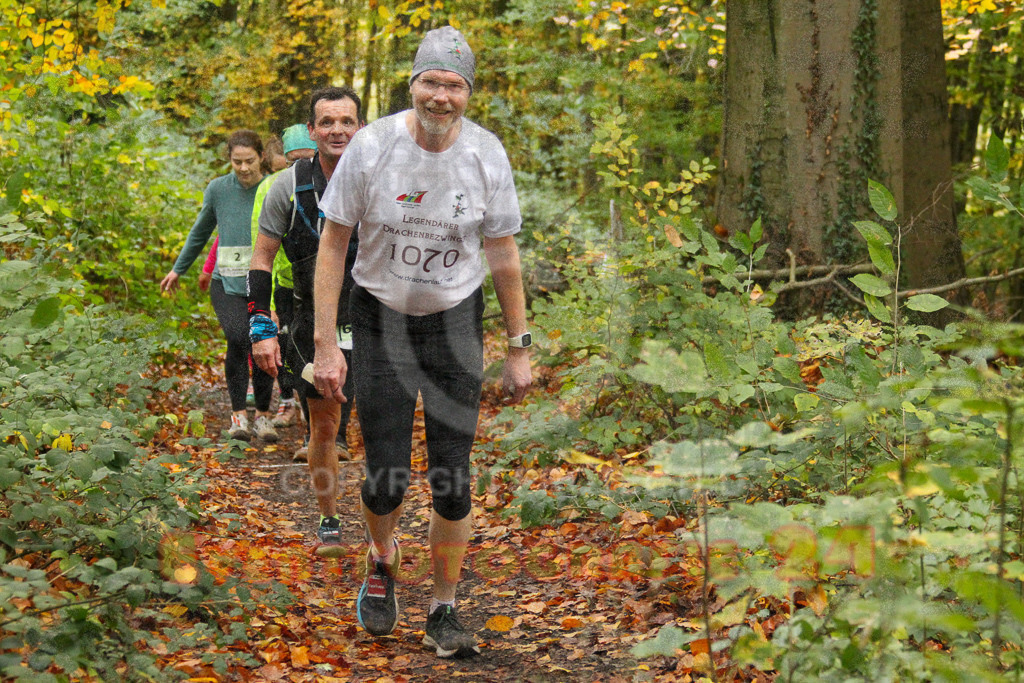 251026_1309_EV4_6589 | Sportfotografie im Rhein-Sieg Kreis, Köln, Bonn, NRW, Rheinland Pfalz, Hessen, etc. Unser Tätigkeitsfeld umfasst den Laufsport vom Volkslauf über den Marathon, Duathlon, Triathon bis zum Ultralauf wie Kölnpfad Ultra oder Schindertrail.