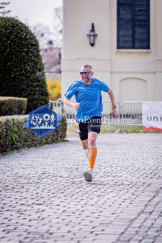 IM6_1200 | SportEventFotografie - Roman Stoiber