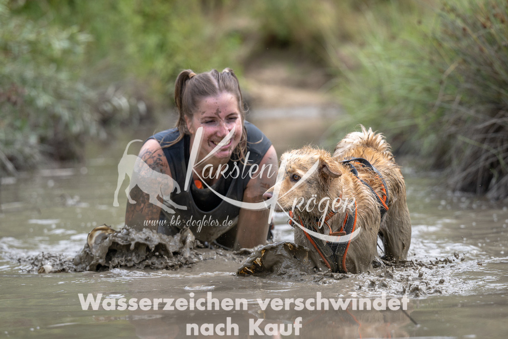 1240_ZZ91061 | kk-dogfotos