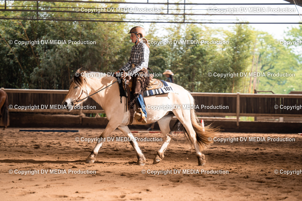 Erbach Tag 2-552 | dv-media-shop - Realisiert mit Pictrs.com