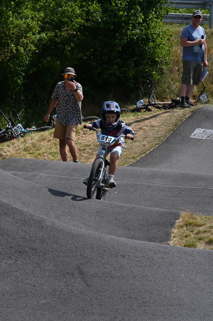DSC_6511-cam-florian | German Pumptrack Series - Realisiert mit Pictrs.com