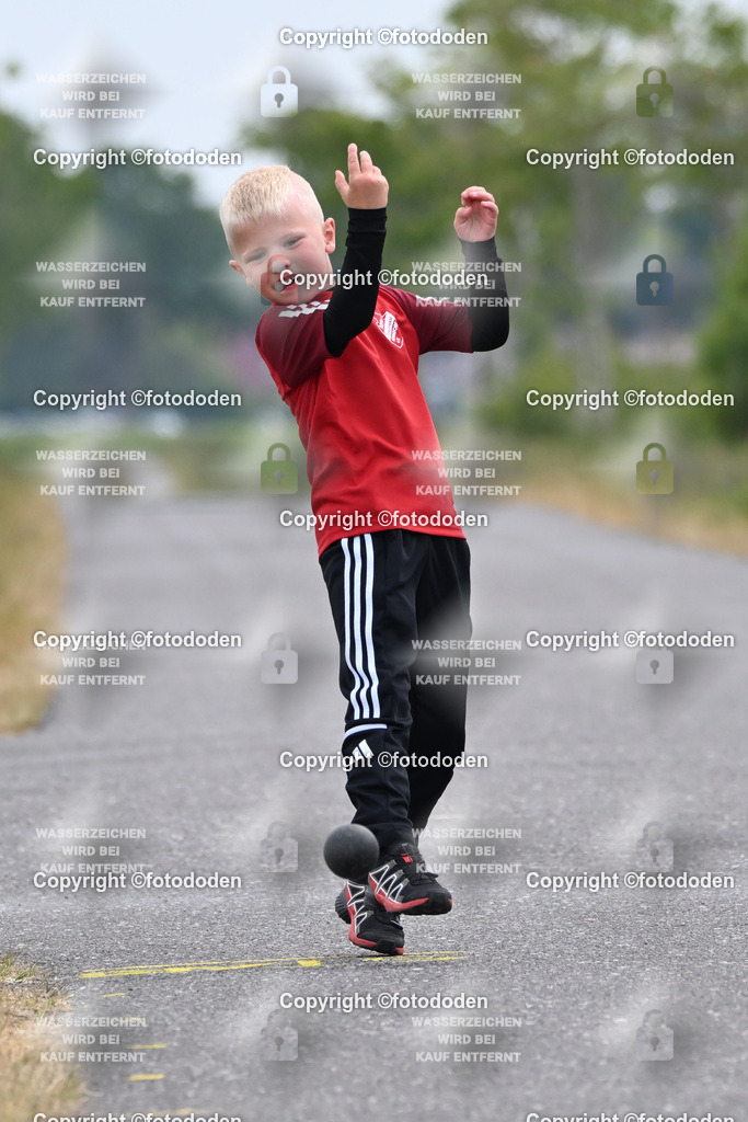 DSC_0746 | Finn Bartels / NenndorfPlatz 3 Gesamt = 951m  männliche Jugend F - Holz