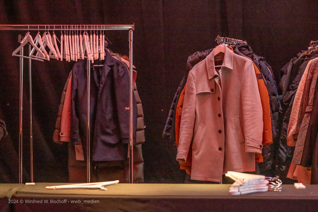 wwb_2242 | <Fotografie> <Video> <Film> <Winfried Bischoff> - Realisiert mit Pictrs.com