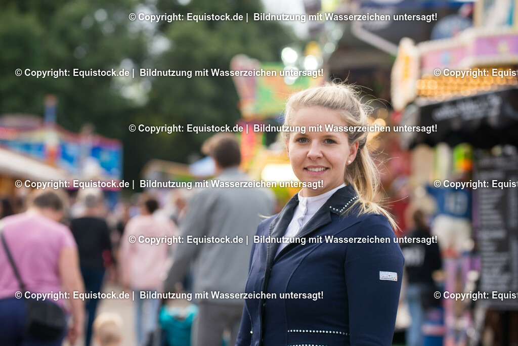 20170902_Tabea_Lausenmeyer_Bietigheim_Hartig_0028 | Foto: Thomas Hartig