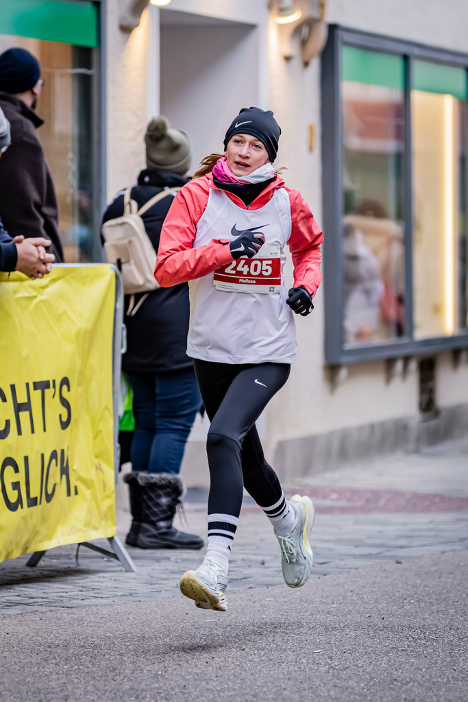 IMAG6692 | SportEventFotografie - Roman Stoiber