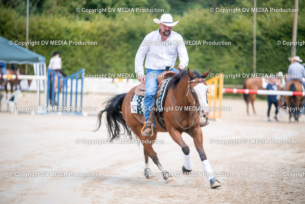 ZS3_5296 | dv-media-shop - Realisiert mit Pictrs.com