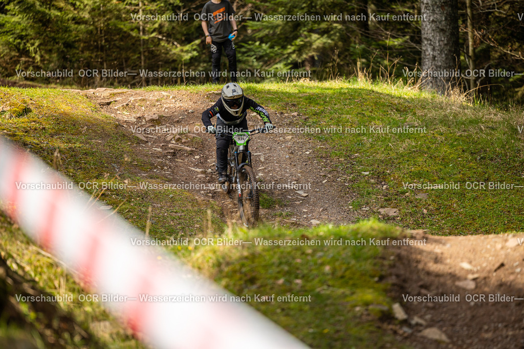 E1 Bad Wildbad Sa R6-0203 | OCR Bilder Fotograf Eisenach Michael Schröder