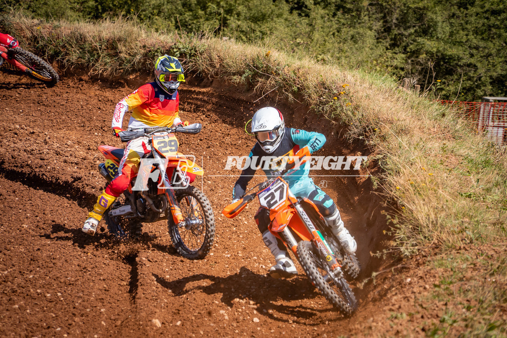 DSC05239 | fourtyeightmedia - Realisiert mit Pictrs.com