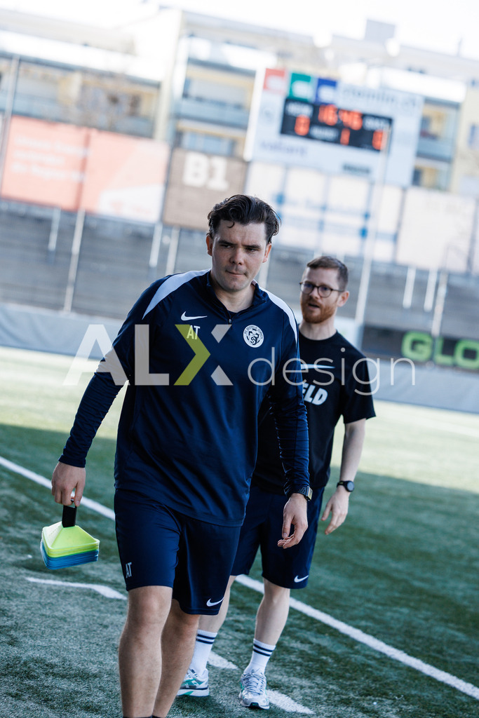 Fussball I Herren I Saison 2025-2026 I 2. Liga Interregional – Gruppe 5 I 17. Spieltag I FC Wil 1900 II - FC Seefeld Zürich I 11.04.2026 | Hochwertige Sportfotos kaufen & lizenzieren für Medien, Vereine, Agenturen & Sportler:innen. Entdecke professionelle Sportfotografie im Bildshop von Alexander Franzen. - Realisiert mit Pictrs.com